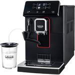 Gaggia Magenta Milk 8710103943815