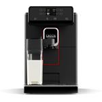 Gaggia Magenta Prestige 8710103952299