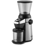 Gaggia Mlýnek Md 15 - Černý 8710103954194