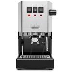 Gaggia New Classic 8710103879046