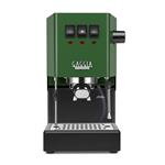 Gaggia New Classic Evo zelená 8720389028472