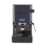 Gaggia New Classic Plus Evo modrá 8720389028434