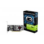 GAINWARD GeForce GT 1030, 2GB GDDR5, HDMI, DVI 426018336-3965