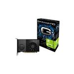 Gainward GeForce® GT 640 2048MB 4260183362562