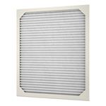 Galaxy VS Air Filter Kit for 521mm wide UPS GVSOPT001