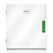 Galaxy VS Maintenance Bypass Panel Single-Unit 20-60kW 400V Wallmount GVSBPSU20K60H