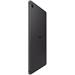 GalaxyTab S6 Lite 2024 LTE Gray, Samsung GalaxyTab S6 Lite 2024 SM-P625 LTE, Gray SM-P625NZAAEUE