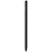 GalaxyTab S6 Lite 2024 LTE Gray, Samsung GalaxyTab S6 Lite 2024 SM-P625 LTE, Gray SM-P625NZAAEUE