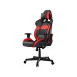 Gamdias Herní Židle ZELUS E1 Red 16111-03408-44010-G