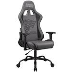 Game of Thrones Gaming Seat Pro SA5609-GOT1