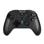 Gamepad Marvo PACT 40, 16tl., USB, čierny, vibračné GT-019