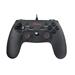 Gamepad Natec Genesis P65, pro PS3/PC NJG-0707