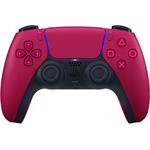 Gamepad Sony DualSense Bezdrátový, Cosmic Red PS719828099