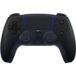 Gamepad Sony DualSense Bezdrôtový, Midnight Black PS719827597