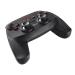 gamepad TRUST GXT 545 Wireless Gamepad 20491
