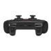 gamepad TRUST GXT 545 Wireless Gamepad 20491