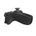 gamepad TRUST GXT 545 Wireless Gamepad 20491