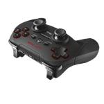 gamepad TRUST GXT 545 Wireless Gamepad 20491