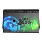 GameSir C2 Arcade Fightstick 6936685217652