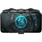 GameSir F4 Falcon Mobile Grips 6936685219571