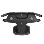 GameSir F5 Falcon Mini Mobile Grips 6936685219786