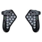 GameSir F7 Claw - controller 6936685220065
