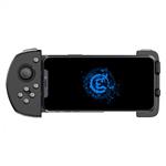 GameSir G6 - Mobile gaming gamepad 6936685219076