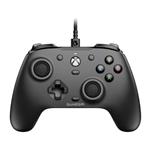 GameSir G7 Wired Controller for XBOX&PC 6936685220393