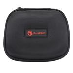 GameSir Gamepad Carrying Case G001 6936685210004