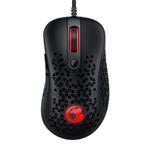 GameSir GM500 Ultra Light Gaming Mouse 6936685219922