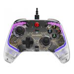 GameSir T4 Kaleid Controller 6936685220416