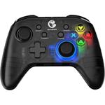 GameSir T4 PRO WRLS Controller Mini 6936685220232