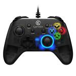 GameSir T4 W Gaming Controller 6936685219069