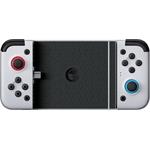 GameSir X2 Bluetooth Mobile Controller 6936685220072