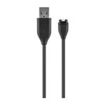 Gamin nabíjací/dátový USB kábel pre fénix 5S/5/5X, Forerunner 935 010-12491-01