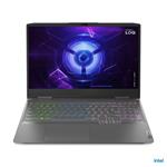 Gaming 3 15,6"FHD/i5-13500H/16G/512/RTX4060/W11H 82XV006DCK