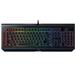 Gaming Keyboard Razer BlackWidow Chroma V2 Green Switch RZ03-02030100-R3M1
