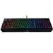 Gaming Keyboard Razer BlackWidow Chroma V2 Green Switch RZ03-02030100-R3M1