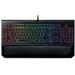 Gaming keyboard Razer BlackWidow Chroma V2 Orange Switch RZ03-02031600-R3M1