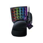 Gaming keypad Razer Tartarus Pro Oprical RZ07-03110100-R3M1