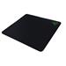 Gaming mouse mat Razer Gigantus RZ02-01830200-R3M1