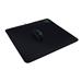 Gaming mouse mat Razer Gigantus RZ02-01830200-R3M1
