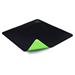 Gaming mouse mat Razer Gigantus RZ02-01830200-R3M1