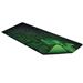 Gaming mouse mat Razer Goliathus Control Fissure Edition Extended RZ02-01070800-R3M2