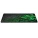 Gaming mouse mat Razer Goliathus Control Fissure Edition Extended RZ02-01070800-R3M2