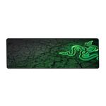 Gaming mouse mat Razer Goliathus Control Fissure Edition Extended RZ02-01070800-R3M2