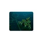 Gaming mouse mat Razer Goliathus Mobile RZ02-01820200-R3M1