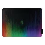 Gaming mouse mat Razer Sphex V2 RZ02-01940100-R3M1