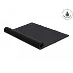 Gaming Mouse Pad 900 x 500 mm - water-re, Gaming Mouse Pad 900 x 500 mm - water-re 12027