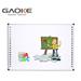 Gaoke Touchboard 82 - Interaktivna tabula GAOKE82